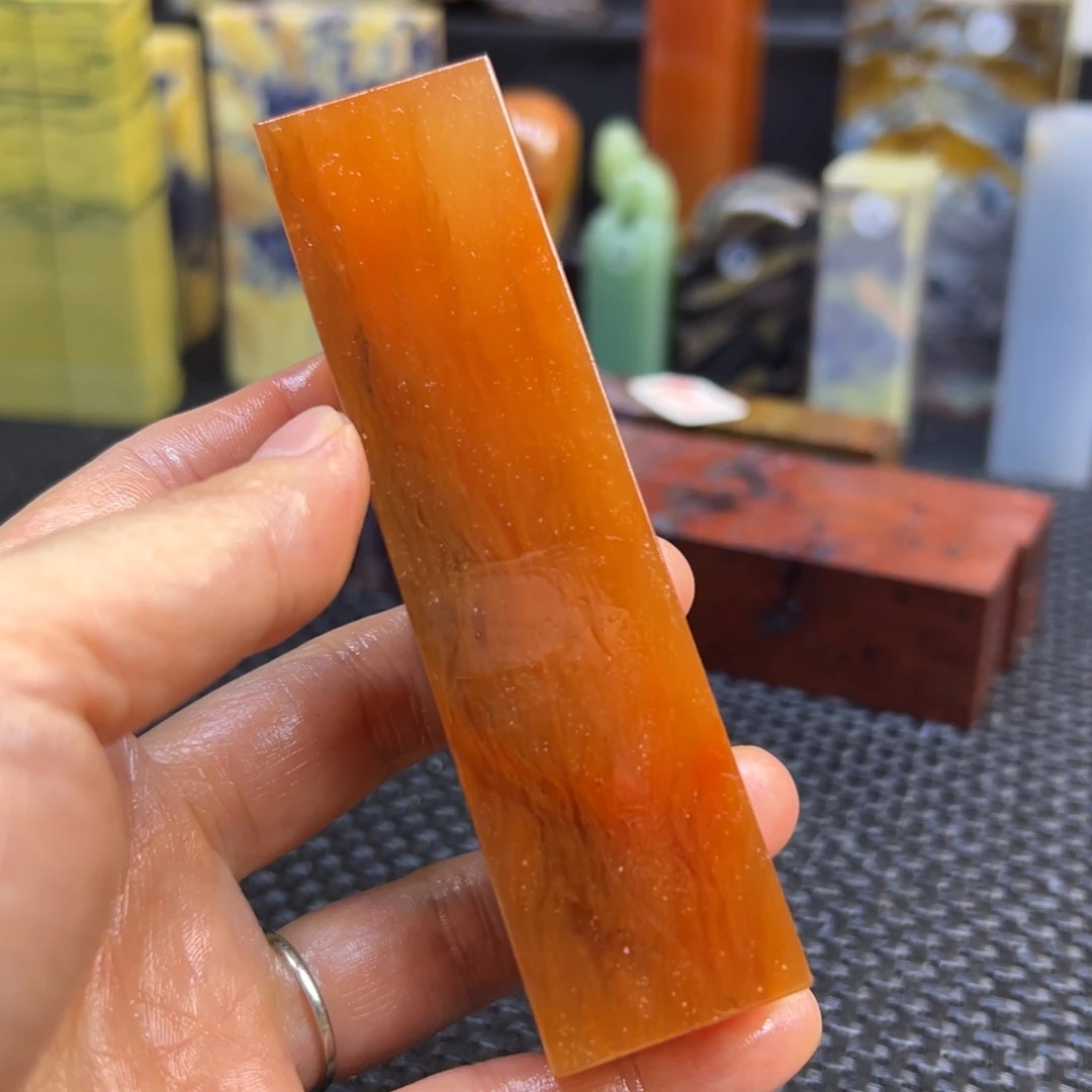 行****仙居石印章石印章石