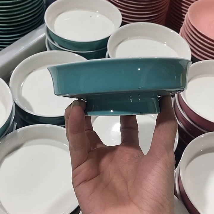 微瑕茶具介意勿拍