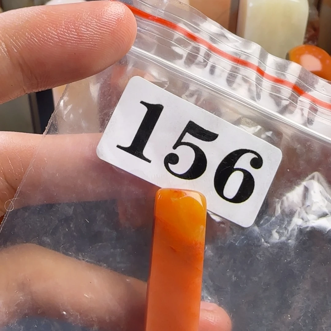 老挝石F****dkkkkkkkkkmm