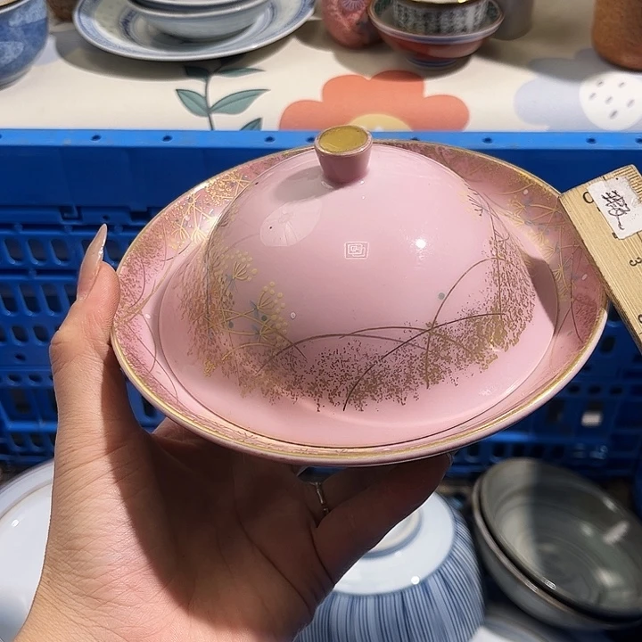 瓷片（****）爱淘666688888