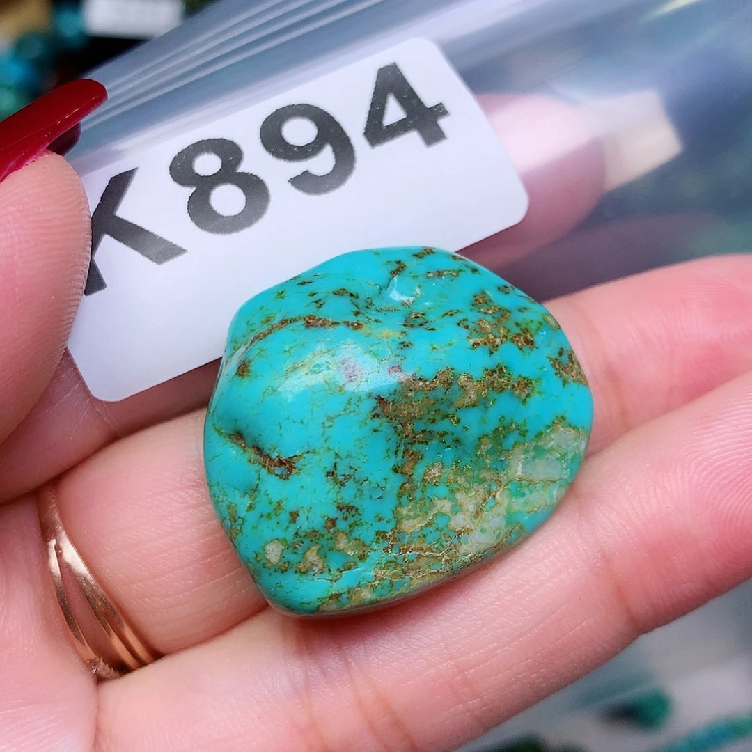 空竹粉丝专享十堰特色手工散珠
