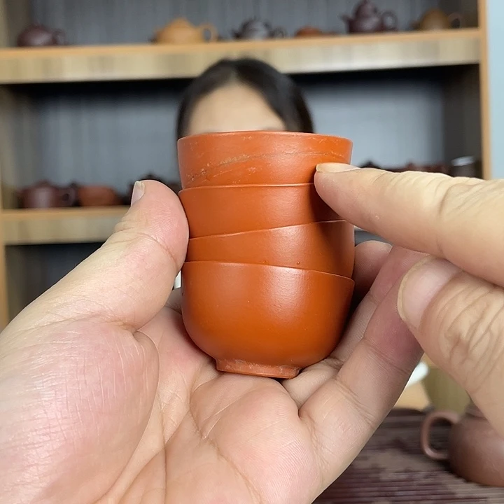 茶壶紫砂宜兴紫砂壶