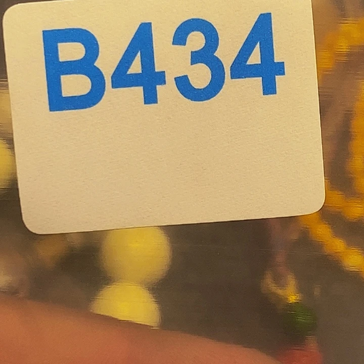 香榧木呆***呆黑檀木、434