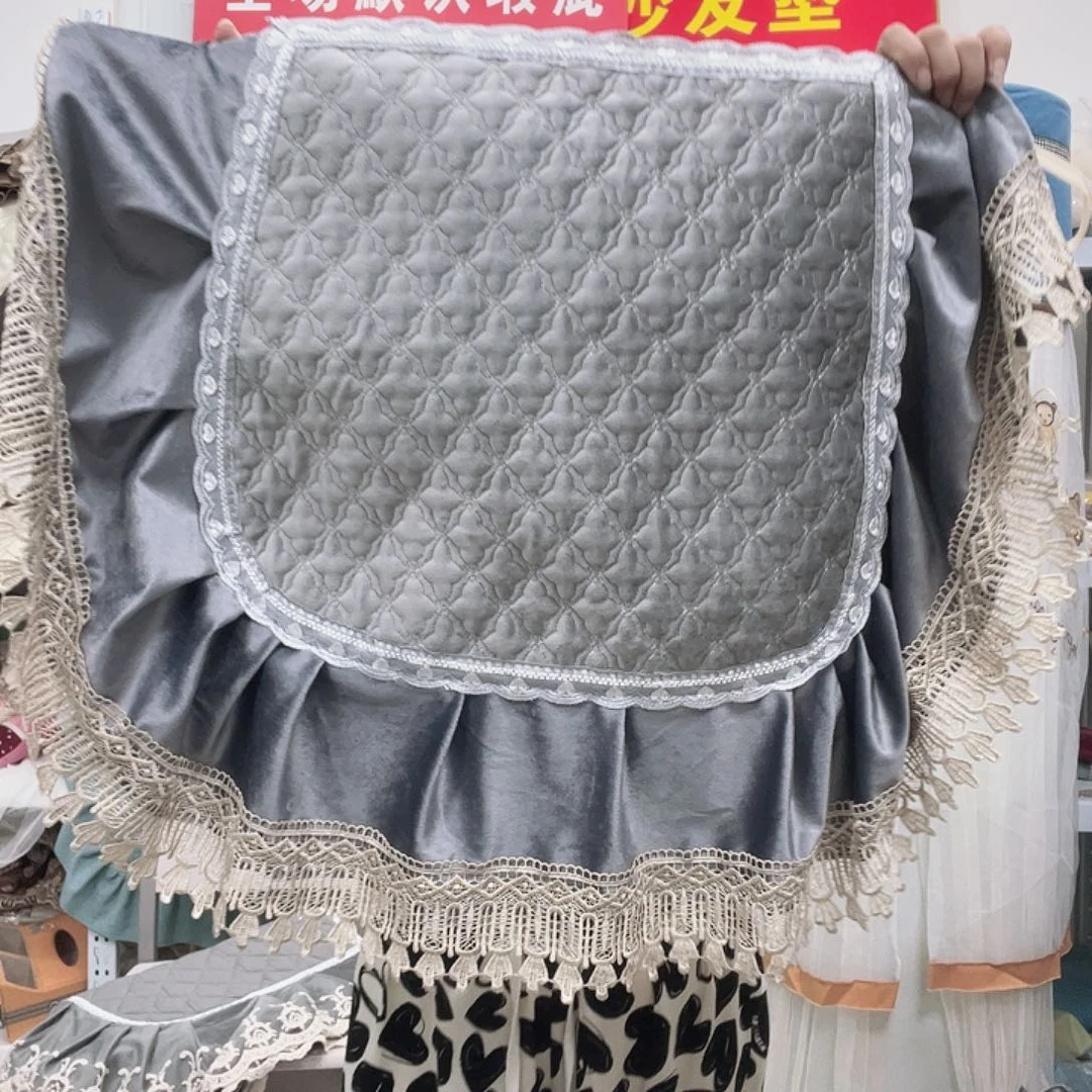 朝***暮雪尼尔快乐大本营