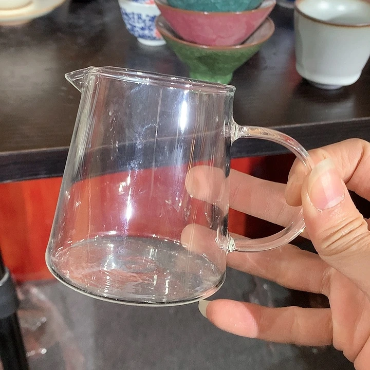 微瑕茶具介意勿拍