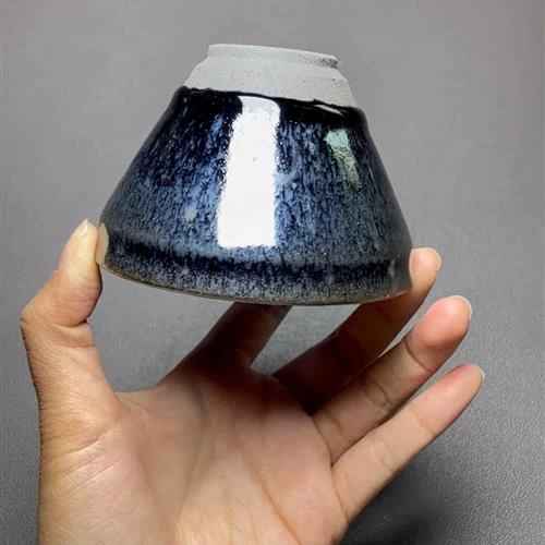 【闪购商品】茶盏-719............