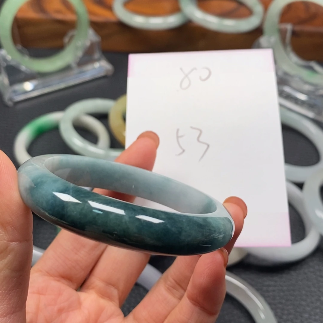 直播间所见即所得