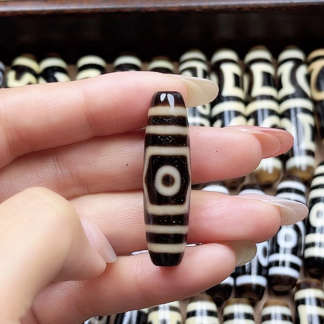 玛瑙/玉髓吊坠(不含链)未镶嵌