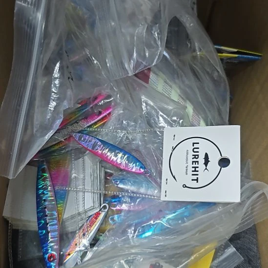 直播专用30g  40g  处理铁板