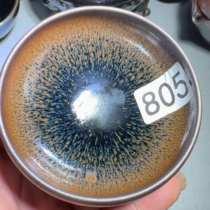 茶盏超级喜欢看这样805个