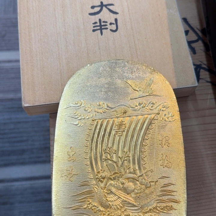 我们的目标是成为一