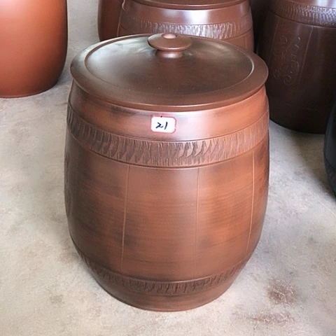 壶21号微瑕7777777777777