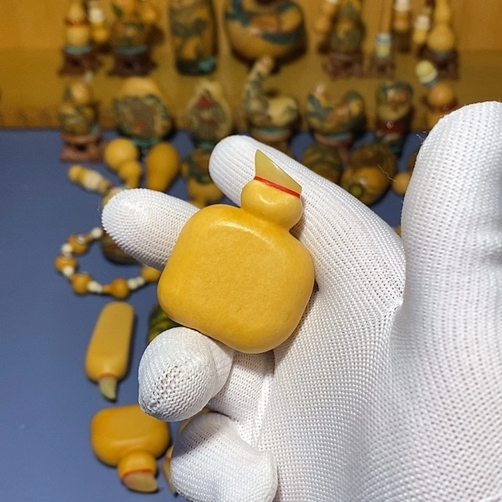 w***～葫芦葫芦葫芦葫芦葫芦