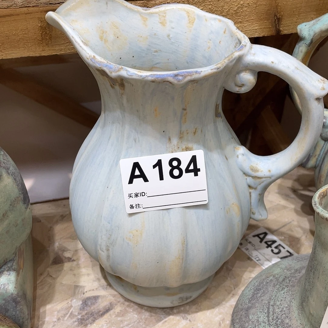 瓶景德镇陶瓷艺术博物