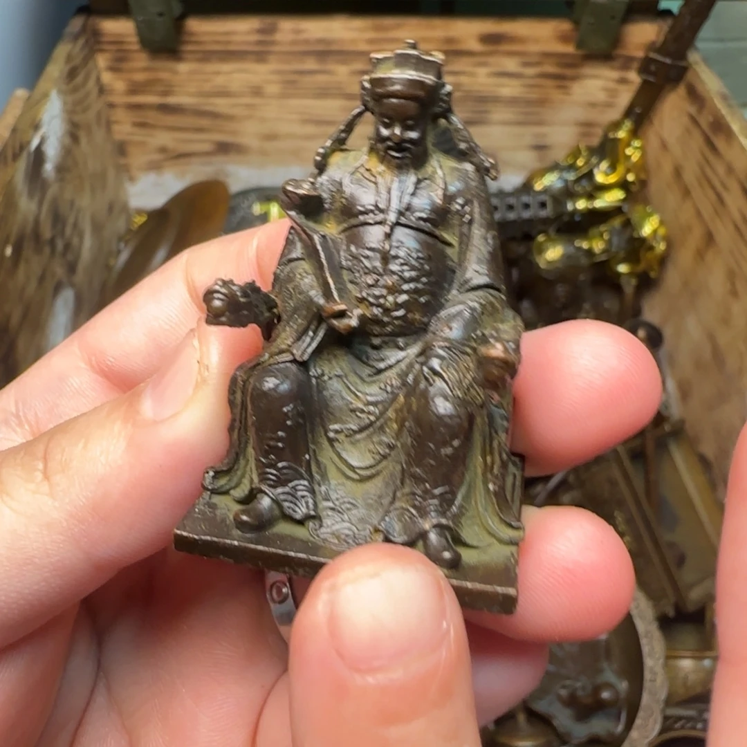 钦古铜闪购专属链接