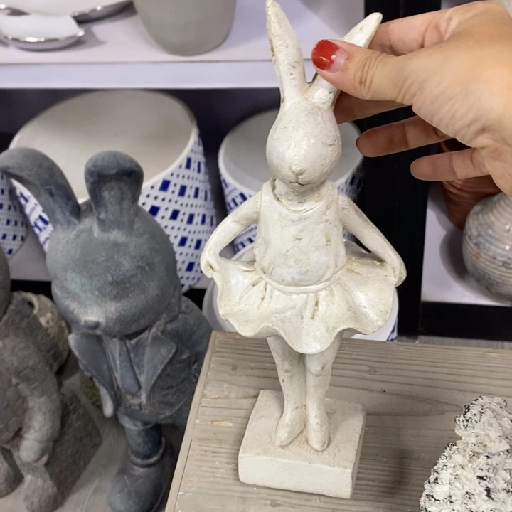 复古风格5199191992929