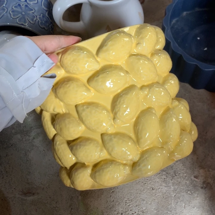 默认打孔口18高20微瑕