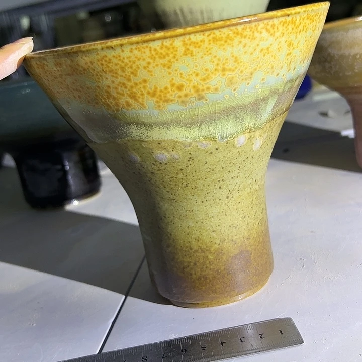 景德镇陶瓷2单包邮