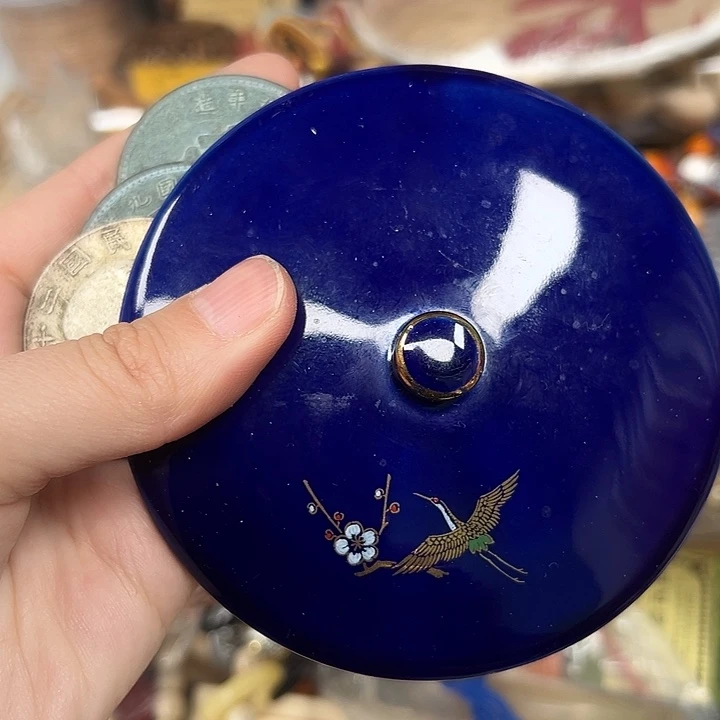 工艺品工艺品工艺品朱*伟