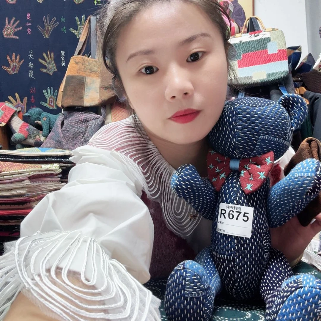 G***t织绣sdffgggggggghhgghg