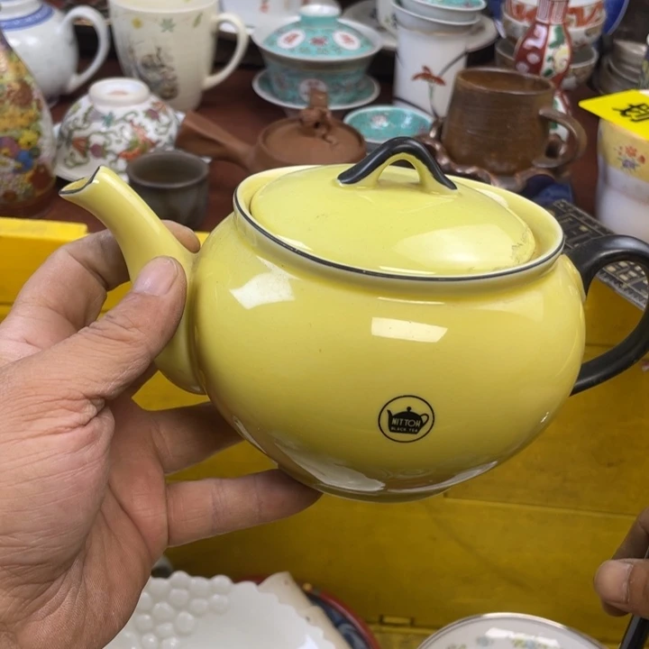 莱瓷购购购购购购