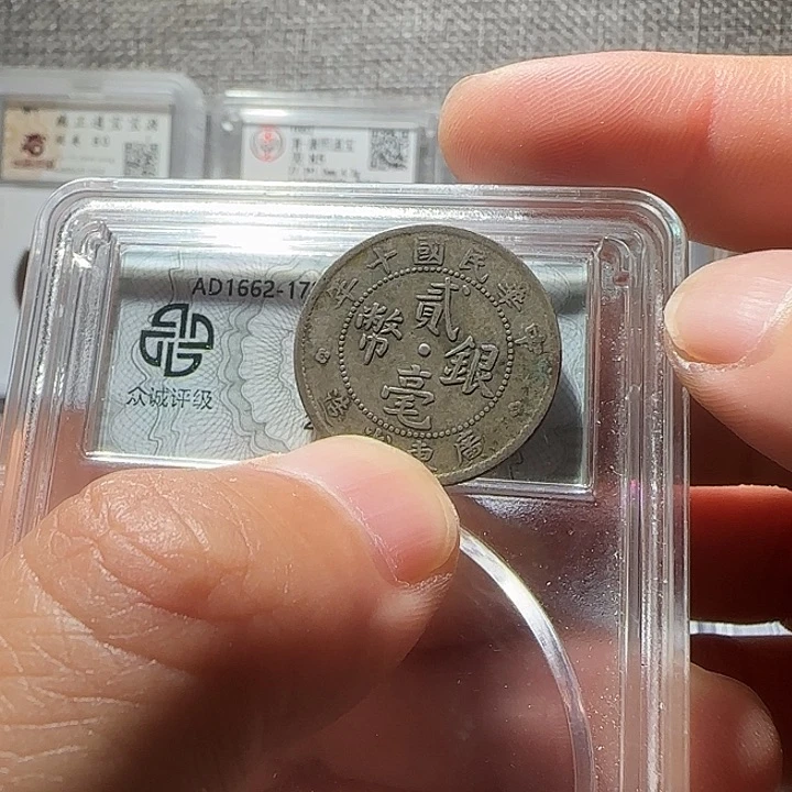 铜朱朱朱朱朱朱朱我