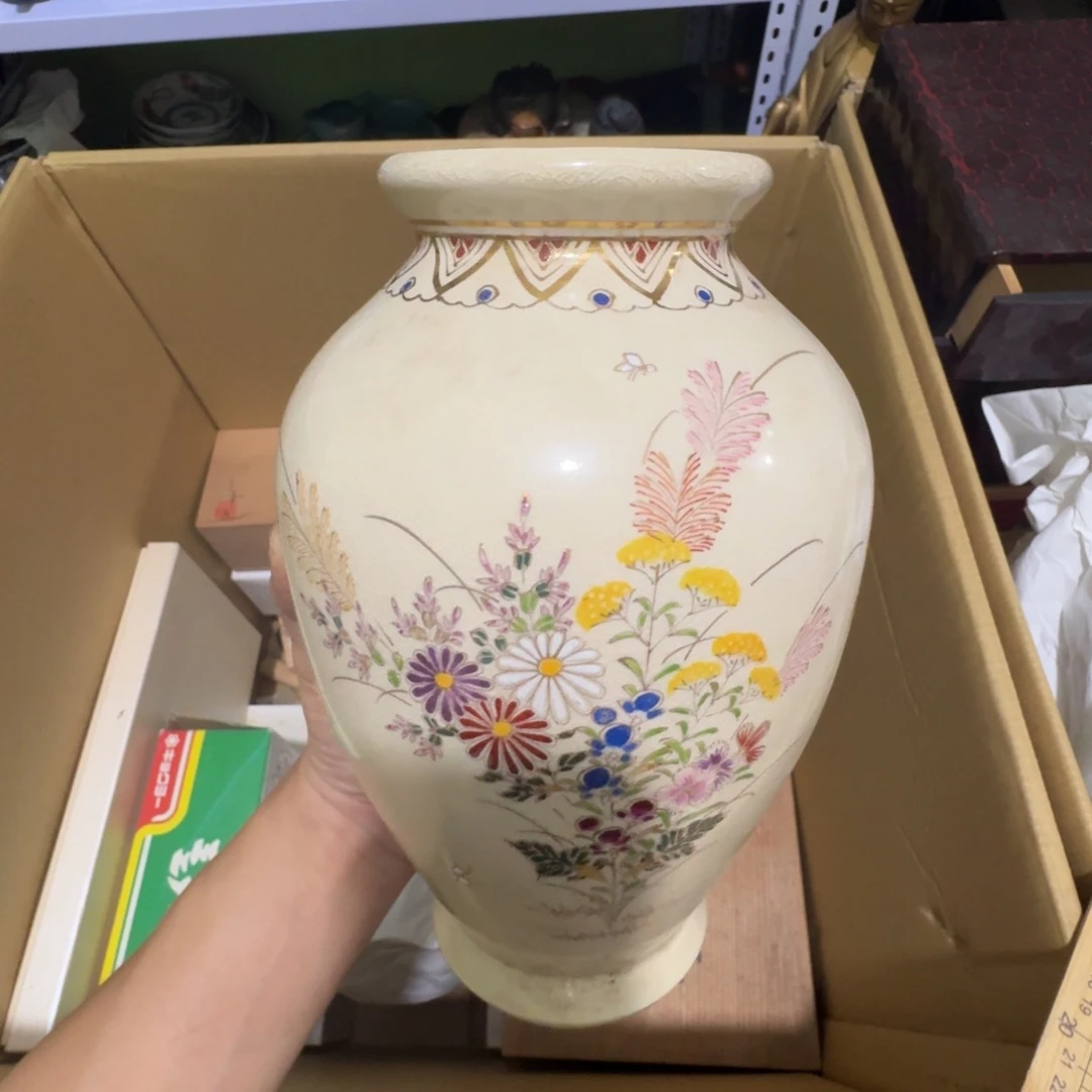 茶盏陶瓷陶瓷技术
