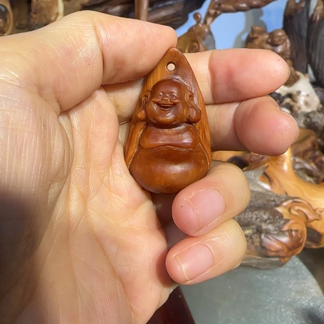 用***5柏木太行崖柏888888