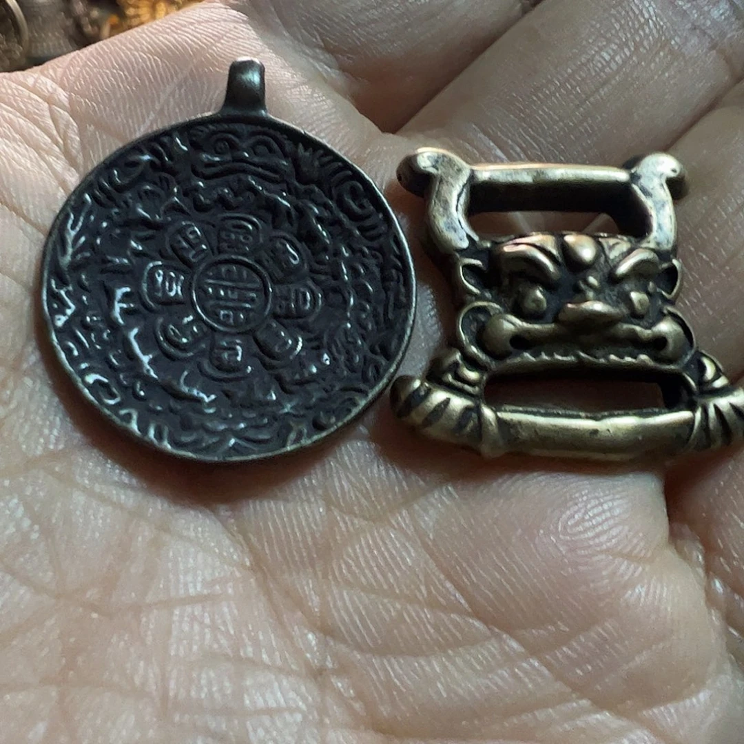 铜啊哈哈真的好喜欢这个风格
