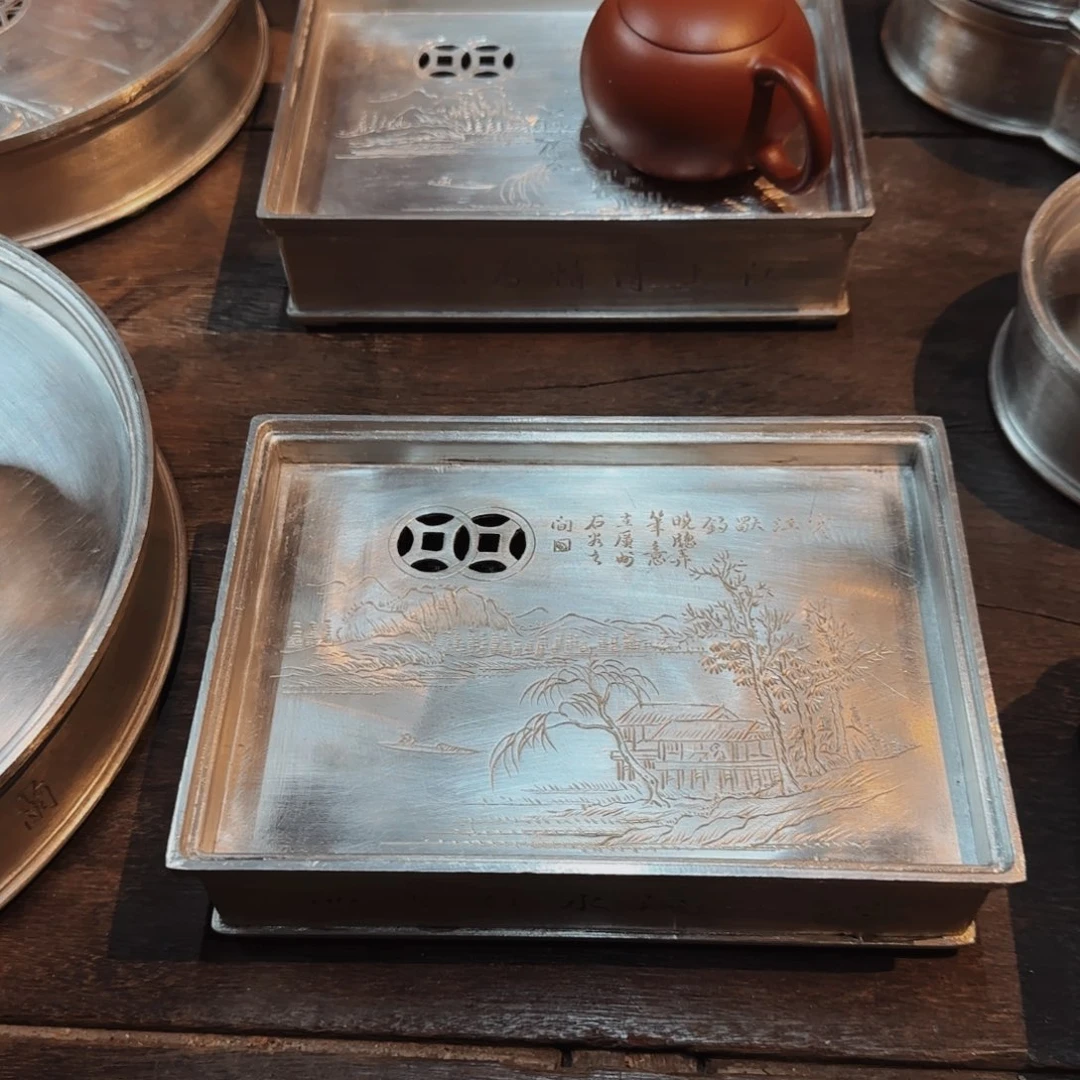 @****旭小长放形时尚百搭