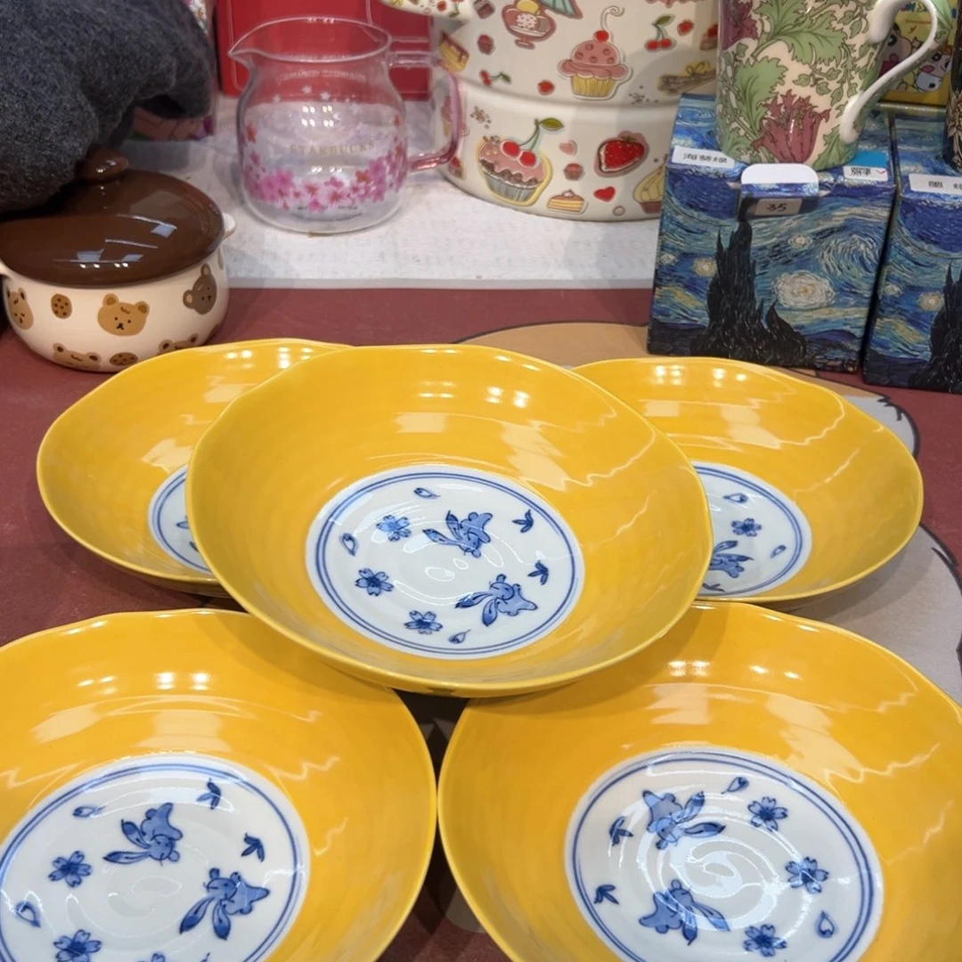 瓷片@@4477happyday