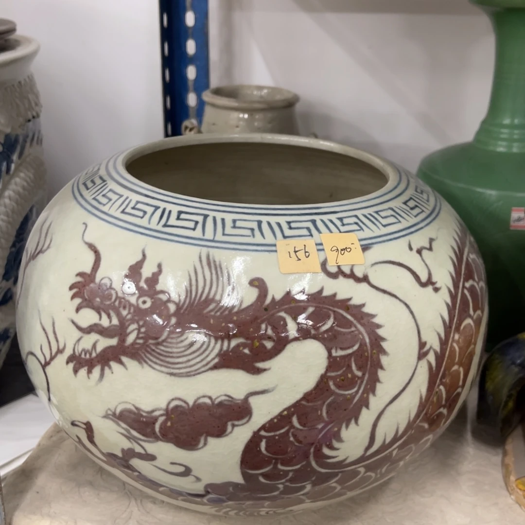 陶日用家用陶瓷制品