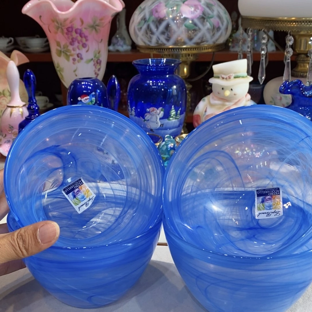 新啊啊啊啊啊啊啊啊啊