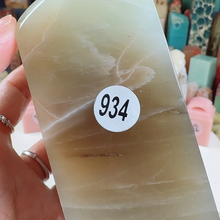 青田石印石印石章料….