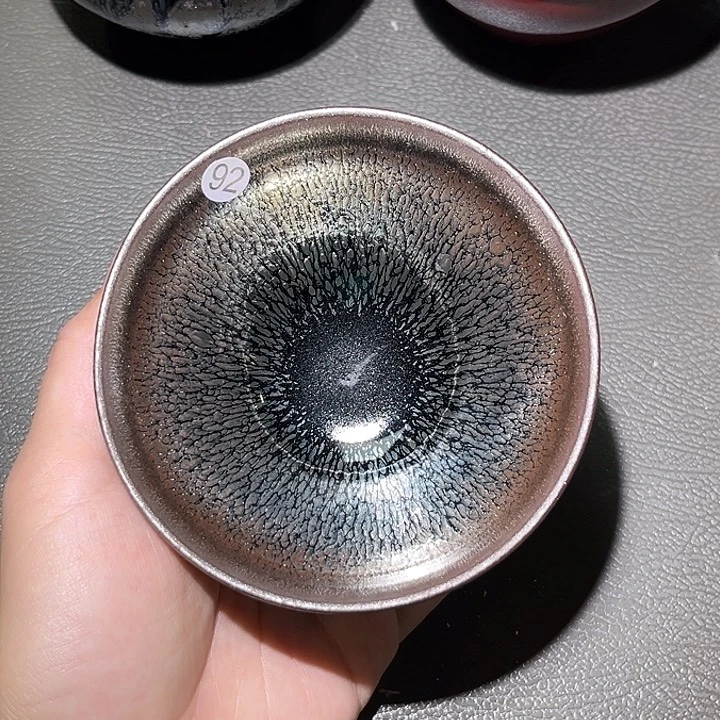 茶盏乐乐乐乐乐乐乐乐乐乐乐乐