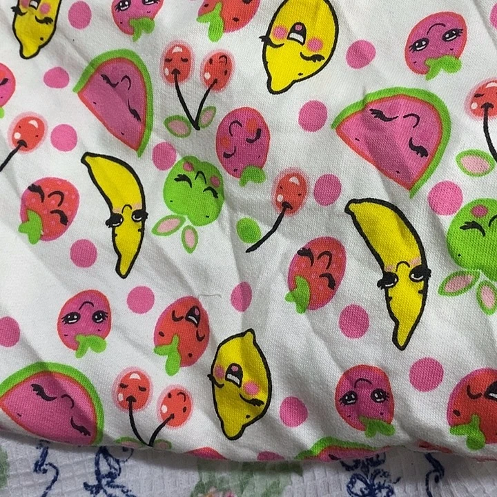 无纺布高品质生活质量
