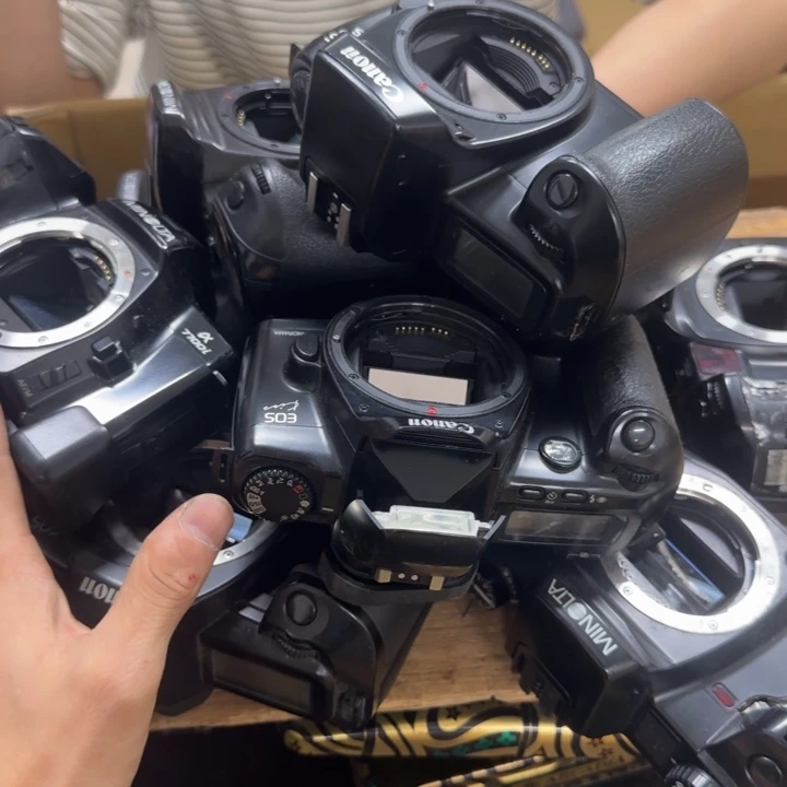 隔***6哈哈哈哈哈哈哈哈哈哈