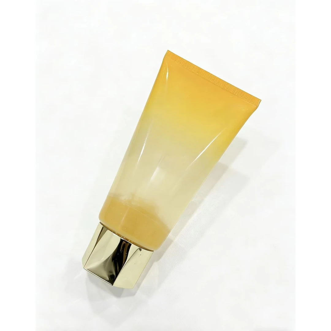 娇家洗面奶#化妆品#26