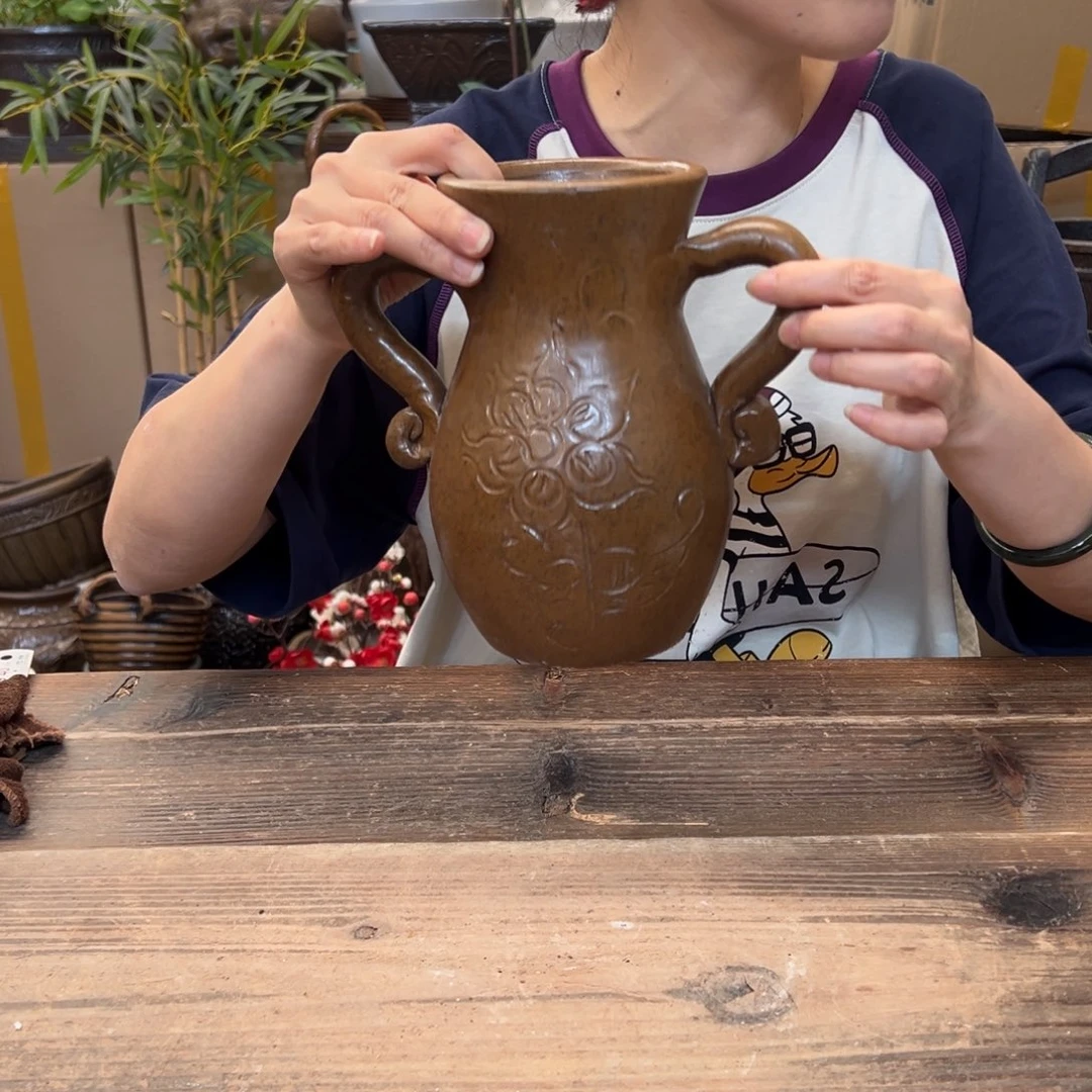 38000000000000000000瑕疵