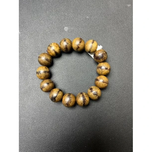 【小茜】C446文玩手串