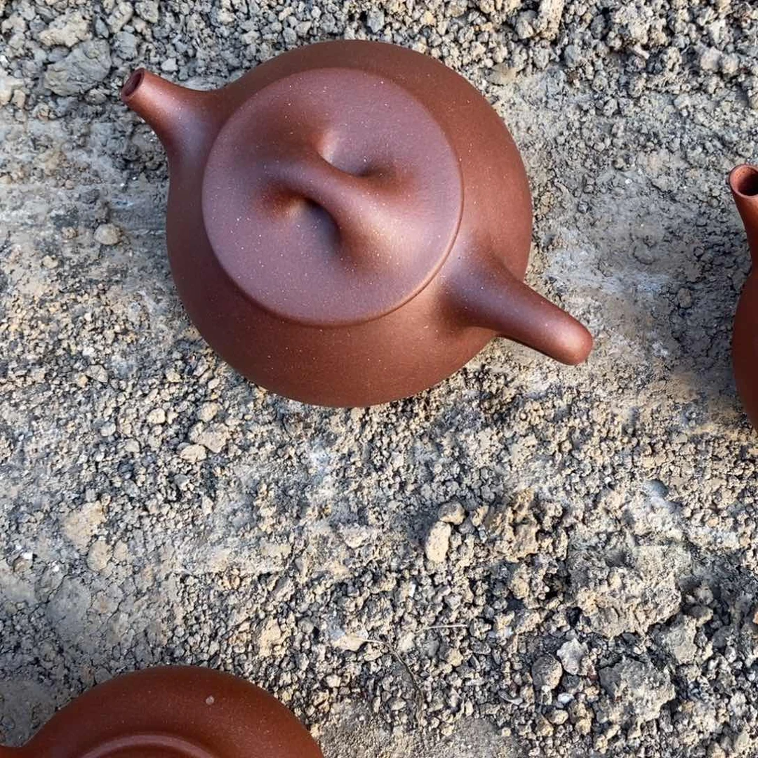 大***象茶壶紫砂300xfghhjjkkk