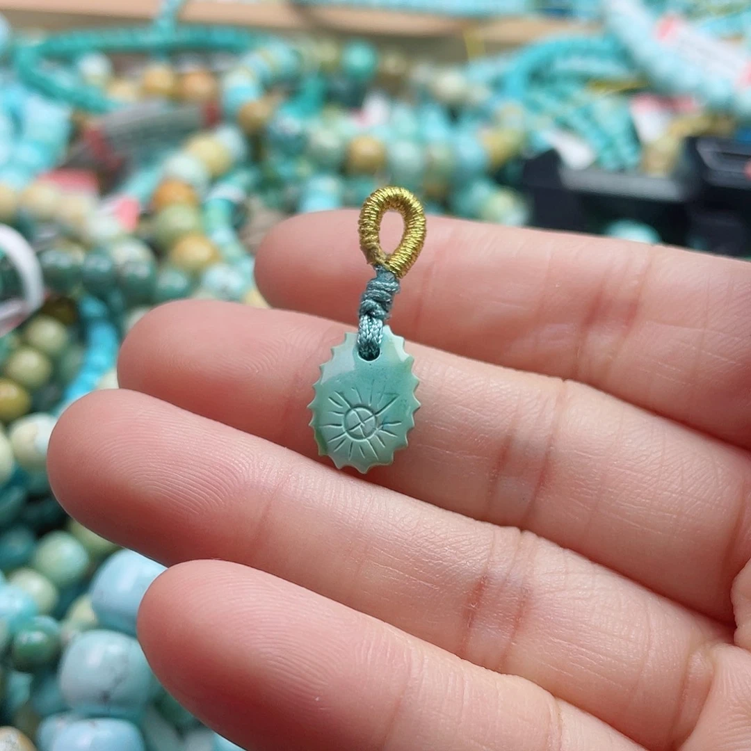 南红玛瑙合金珠宝奇石