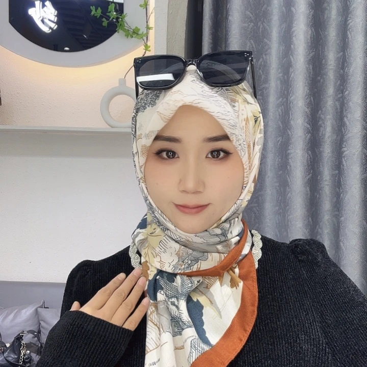 三醋酯纤维绵羊毛