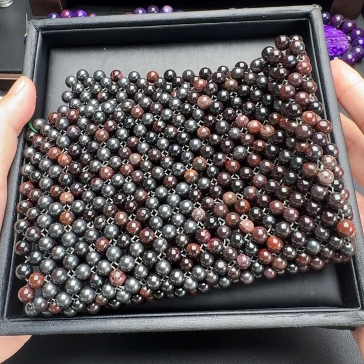 ****开苏纪石（舒俱来）未镶嵌枕巾福利枕巾不退换