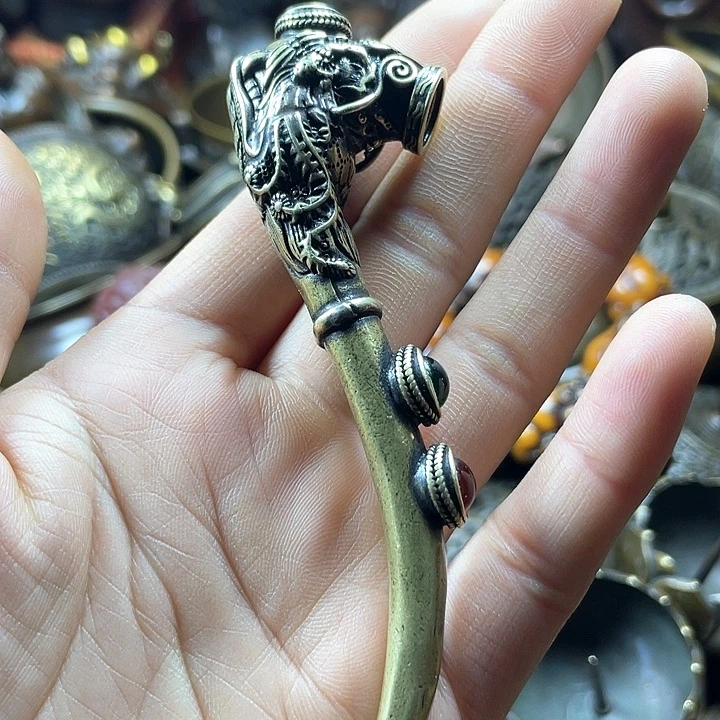 全是铜铜铜器铜器