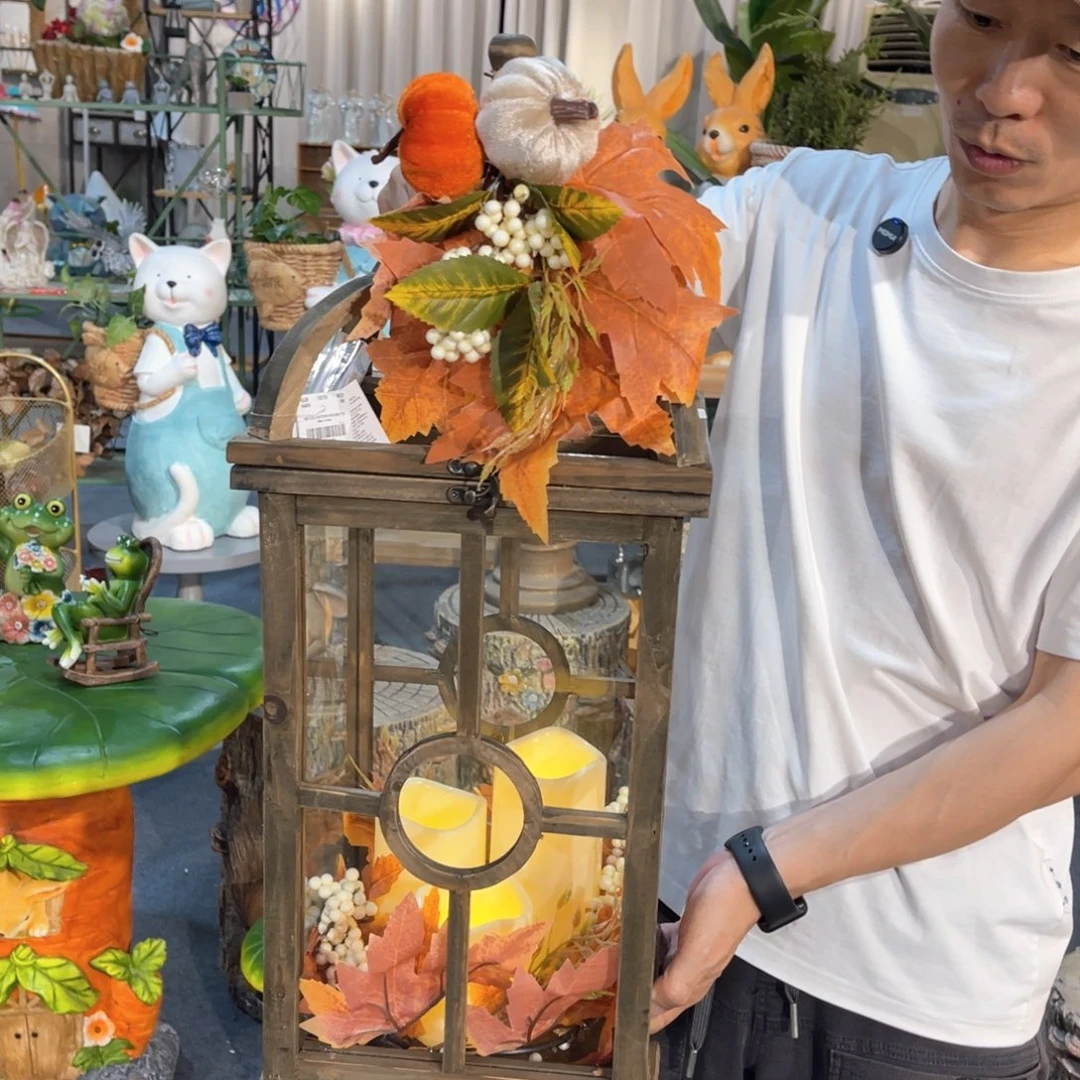 红陶红陶红陶红陶红陶