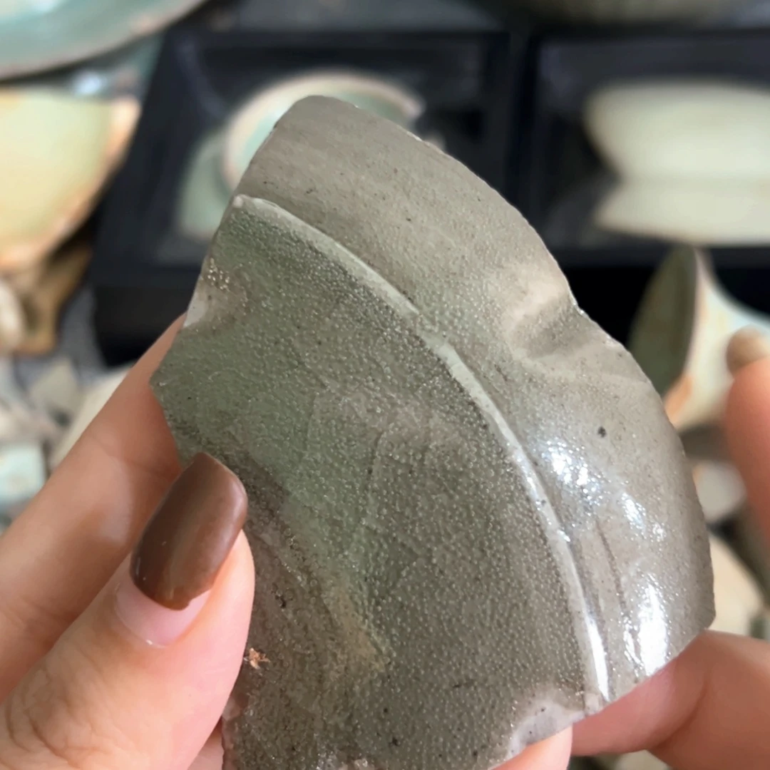 瓷片瓷瓷瓷瓷瓷瓷瓷瓷瓷