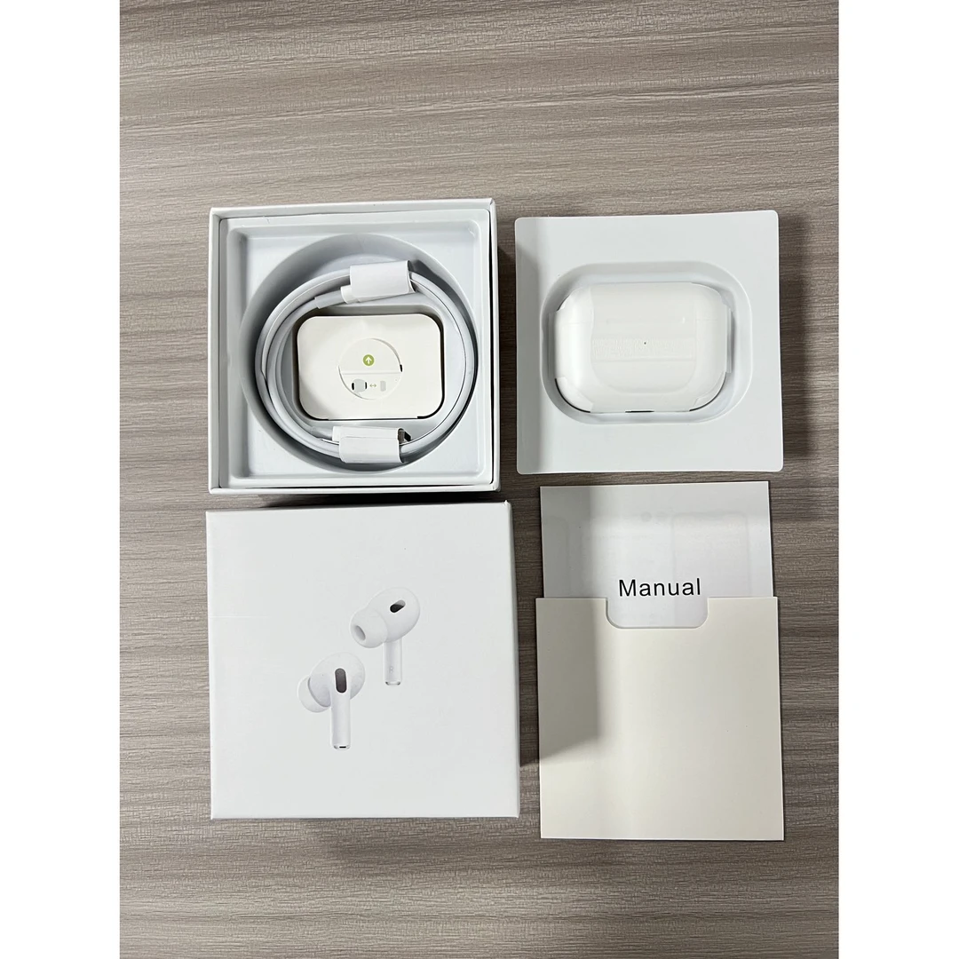 出外mao无线蓝牙耳机