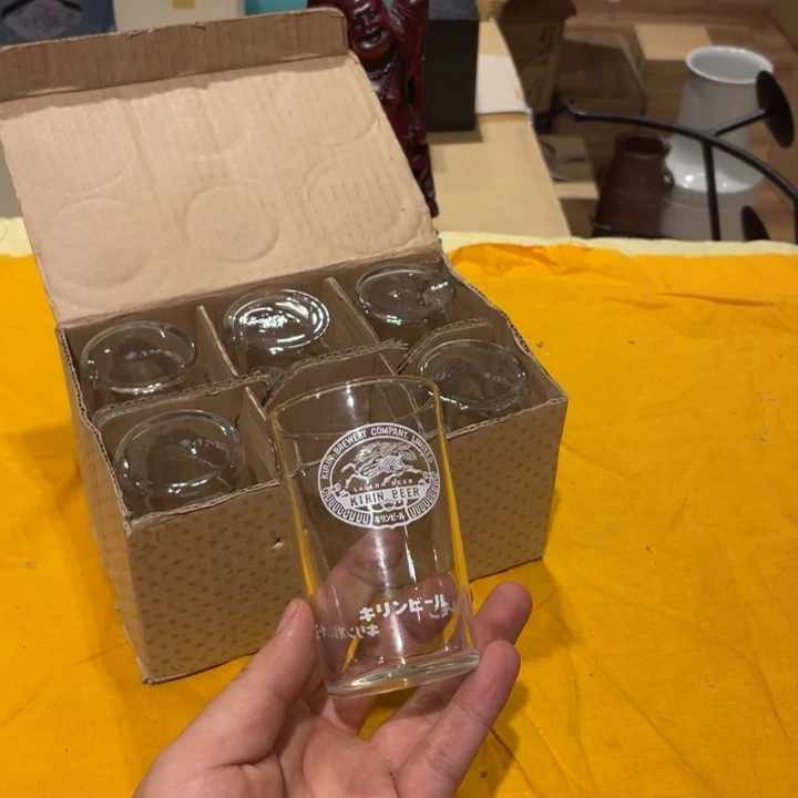 瓷片工艺美术品陶瓷艺术