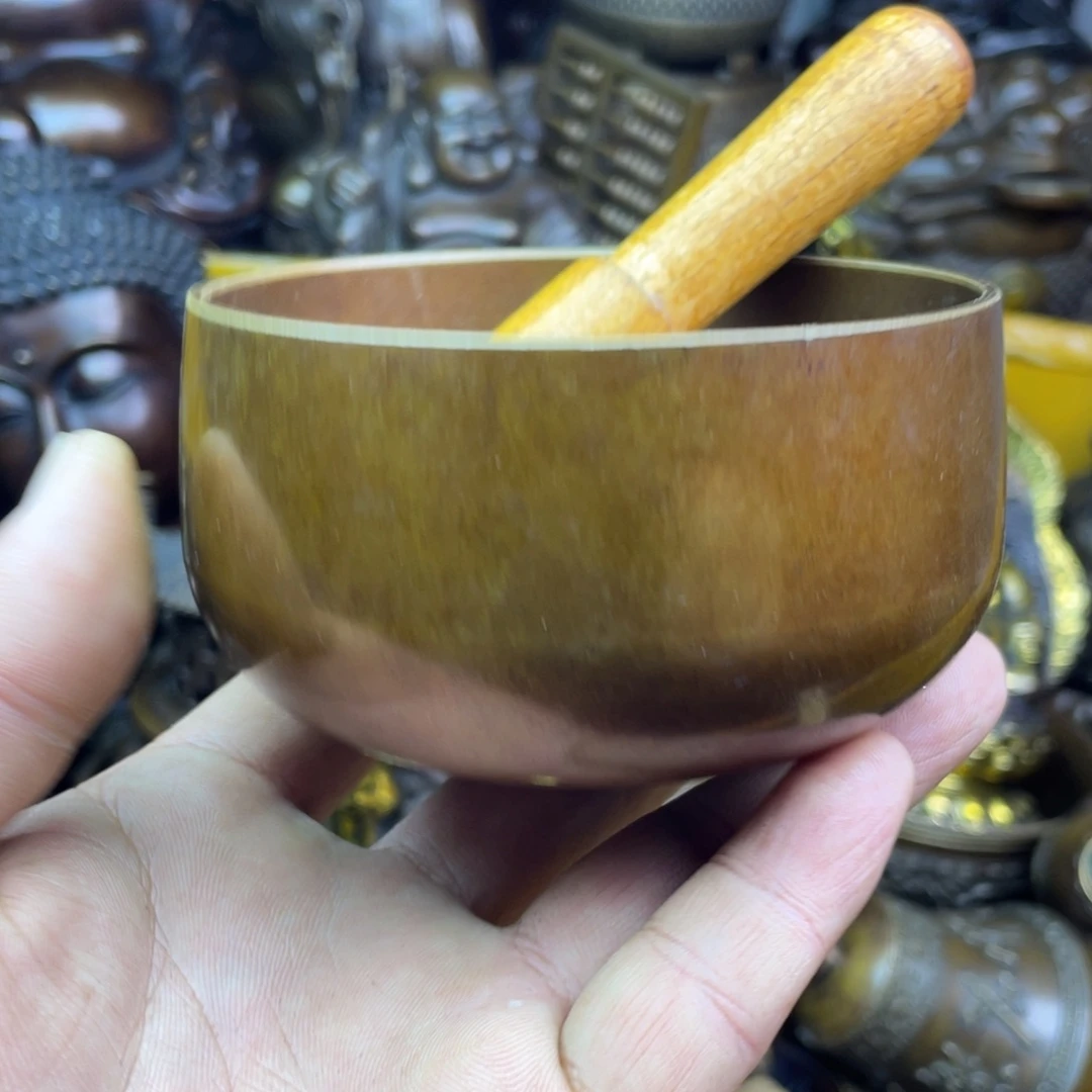 铜器铜器铜器铜器！